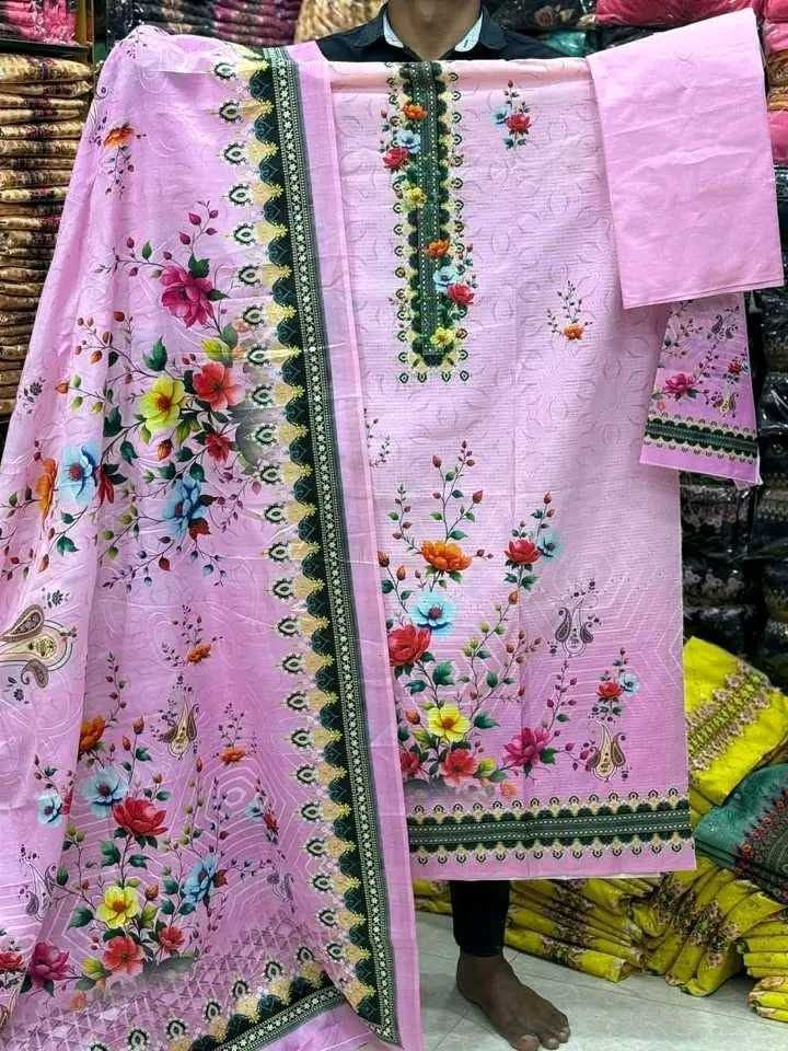 Three piece design 2